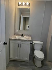 2026 Champion Homes Midwest Dutch Aspire Manufactured Home