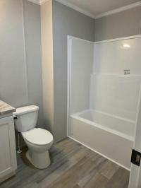 2026 Champion Homes Midwest Dutch Aspire Manufactured Home