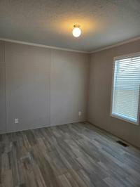 2026 Champion Homes Midwest Dutch Aspire Manufactured Home