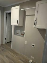 2026 Champion Homes Midwest Dutch Aspire Manufactured Home