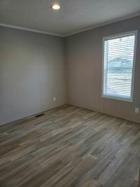2026 Champion Homes Midwest Dutch Aspire Manufactured Home