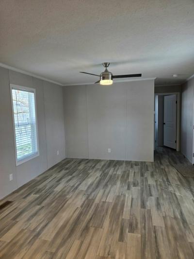 Photo 3 of 9 of home located at 51000 Mott Road #34 Canton, MI 48188