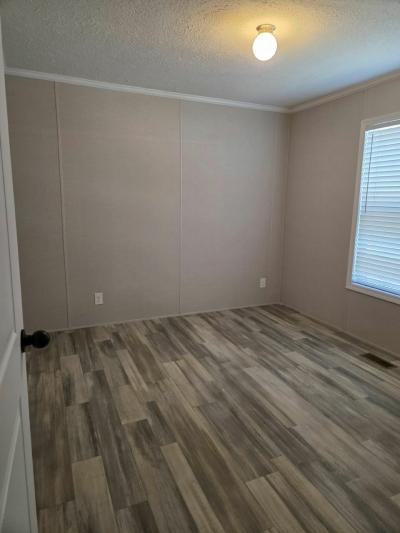 Photo 4 of 9 of home located at 51000 Mott Road #34 Canton, MI 48188