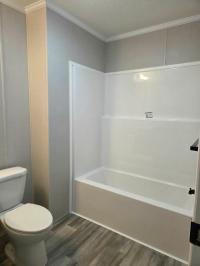 2026 Champion Homes Midwest Dutch Aspire Manufactured Home