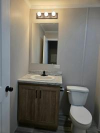 2026 Champion Homes Midwest Dutch Aspire Manufactured Home