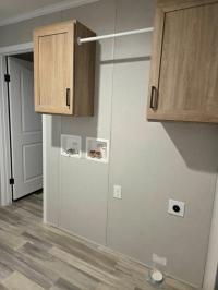 2026 Champion Homes Midwest Dutch Aspire Manufactured Home