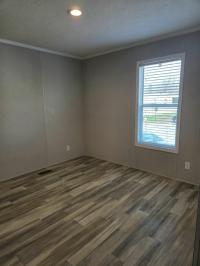 2026 Champion Homes Midwest Dutch Aspire Manufactured Home