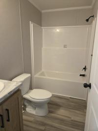 2026 Champion Homes Midwest Dutch Aspire Manufactured Home