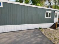 2026 Cavco Manufactured Home