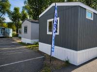 2026 Cavco Manufactured Home