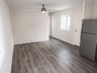2026 Cavco Manufactured Home