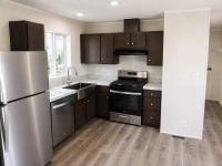 2026 Cavco Manufactured Home