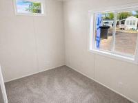 2026 Cavco Manufactured Home
