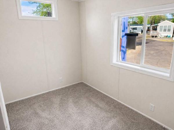 2026 Cavco Manufactured Home