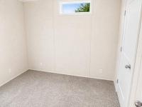 2026 Cavco Manufactured Home