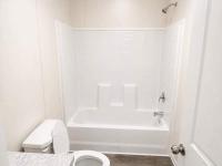 2026 Cavco Manufactured Home