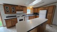 2003 Schult Manufactured Home