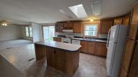 2003 Schult Manufactured Home