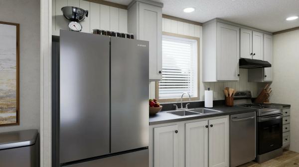 Photo 1 of 2 of home located at 3998 Underwood Lane Kalamazoo, MI 49002