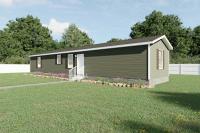 2026 Clayton 6616-CC01 Cornerstone 66  Home