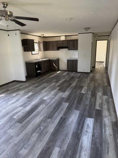 Mobile Home at 2550 Easy St , #Ea2550 Decatur, IL 62526