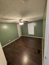 2015 Champion Manufactured Home