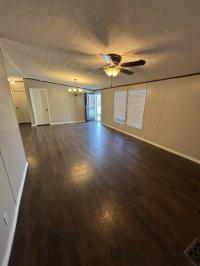 2015 Champion Manufactured Home