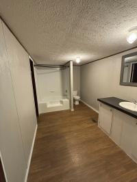 2015 Champion Manufactured Home