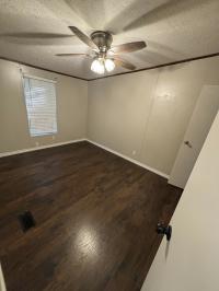 2015 Champion Manufactured Home
