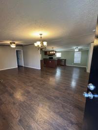 2015 Champion Manufactured Home