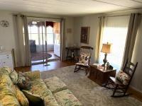1977 HOMI Manufactured Home