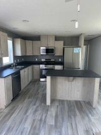 2025 Mobile Home
