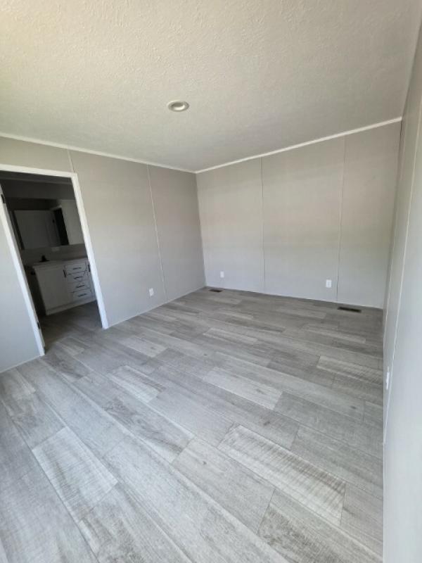 2026 Champion Redman Paramount Manufactured Home