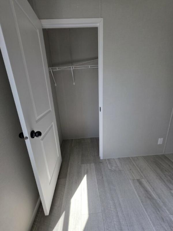 2026 Champion Redman Paramount Manufactured Home