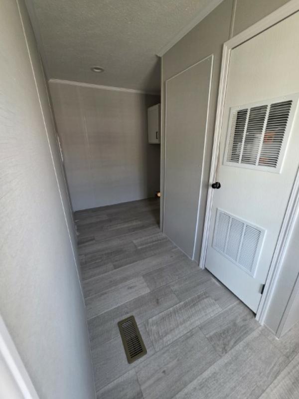 2026 Champion Redman Paramount Manufactured Home