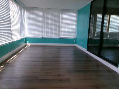 Photo 3 of 12 of home located at 7100 Ulmerton Rd Lot 2035 Largo, FL 33771