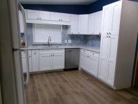 1984 COMM  Home