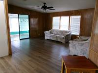 1984 COMM  Home