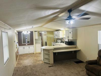 Photo 3 of 16 of home located at 293 Magnolia Drive Fruitland Park, FL 34731