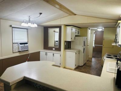 Photo 4 of 16 of home located at 293 Magnolia Drive Fruitland Park, FL 34731