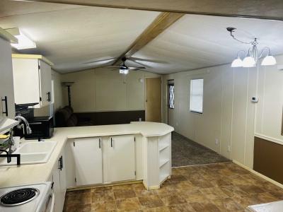 Photo 5 of 16 of home located at 293 Magnolia Drive Fruitland Park, FL 34731