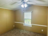 1984 SCHU  Home