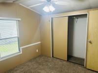 1984 SCHU  Home
