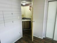 1984 SCHU  Home