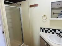 1984 SCHU  Home