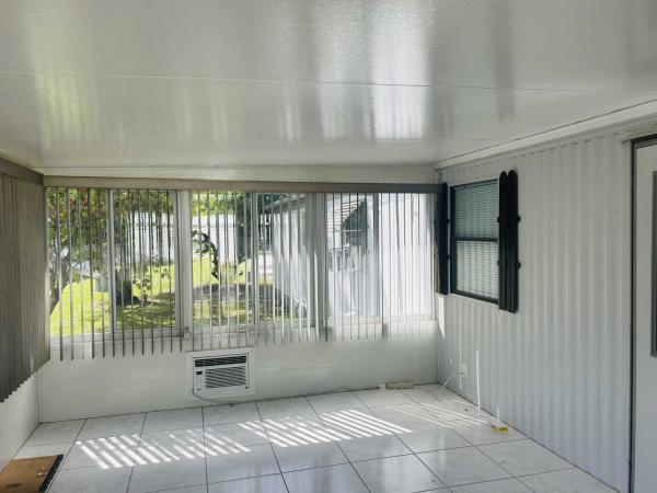 1984 SCHU  Home