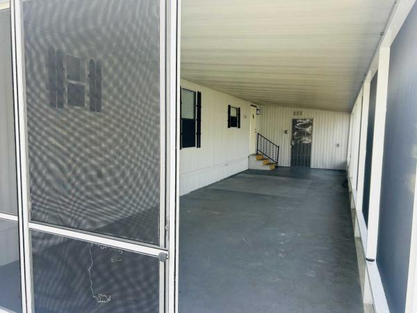 1984 SCHU  Home