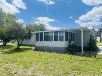 1984 SCHU  Home