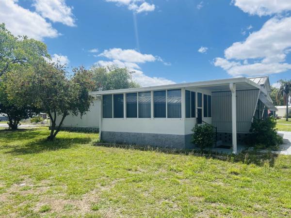 1984 SCHU  Home