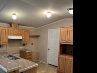 2013 Oak Creek Manufactured Home